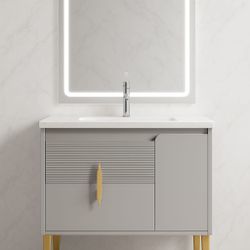 Bathroom Vanity 36”