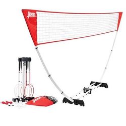 PENN EASY BADMINTON SET