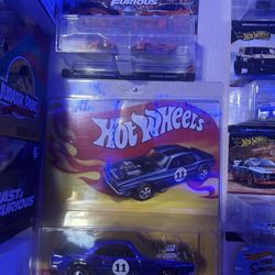 Hotwheels An Old Rc Truck Make Offers