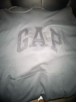 Brand new Gap hoodie