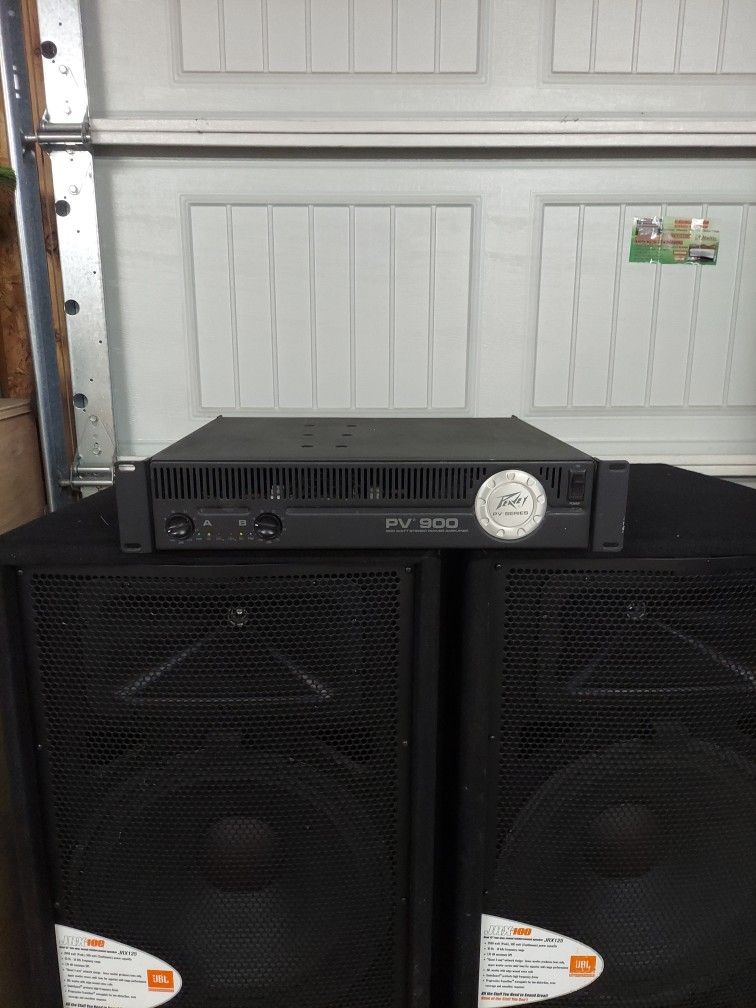 Pv Amp