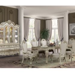 Dining Set
