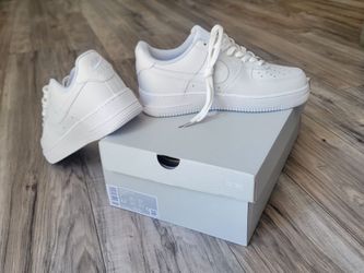 Air force 1s