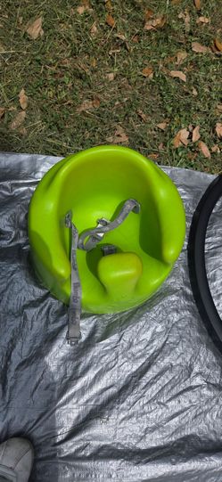 Baby chair