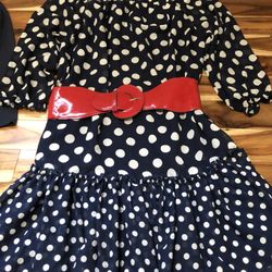 Lot Of Five, Women’s , Juniors Tops, Size S