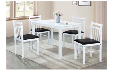 Dining Table set