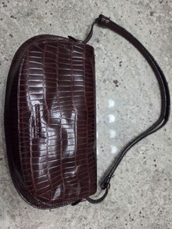 Kenneth Cole purse
