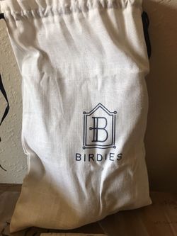 Birdies Flats, loafers