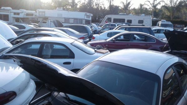 Cheap Cars For Sale >> Cheap Cars 4 Sale 700 1300 For Sale In San Marcos Ca Offerup Cheap Cars For Sale >> Cheap Cars 4 Sale 700 1300 For Sale In San Marcos Ca Offerup