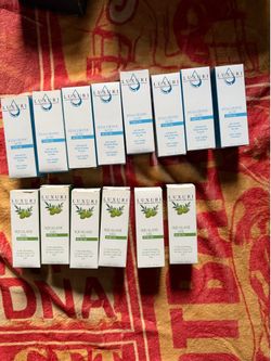 For your face For your face