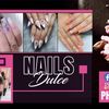 💥☺☺Dulce Nails  ☺☺💥