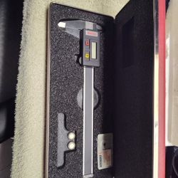 Starrett