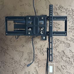 Tv Mount