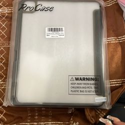 Pro Case For Pro Ipad