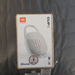 Jbl Speaker 