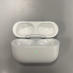 Airpod Pro Case