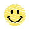  Happy Furniture 