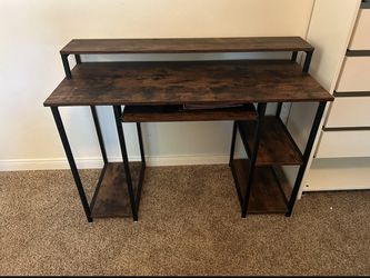 Cute Desk