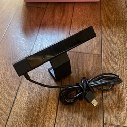 PS4 Camera DOESN’T GET RECOGNIZED BY PS4