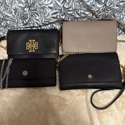 Tory Burch Bags