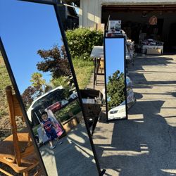 Garage Sale 