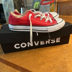Converse Sz 2y