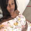 Mikea