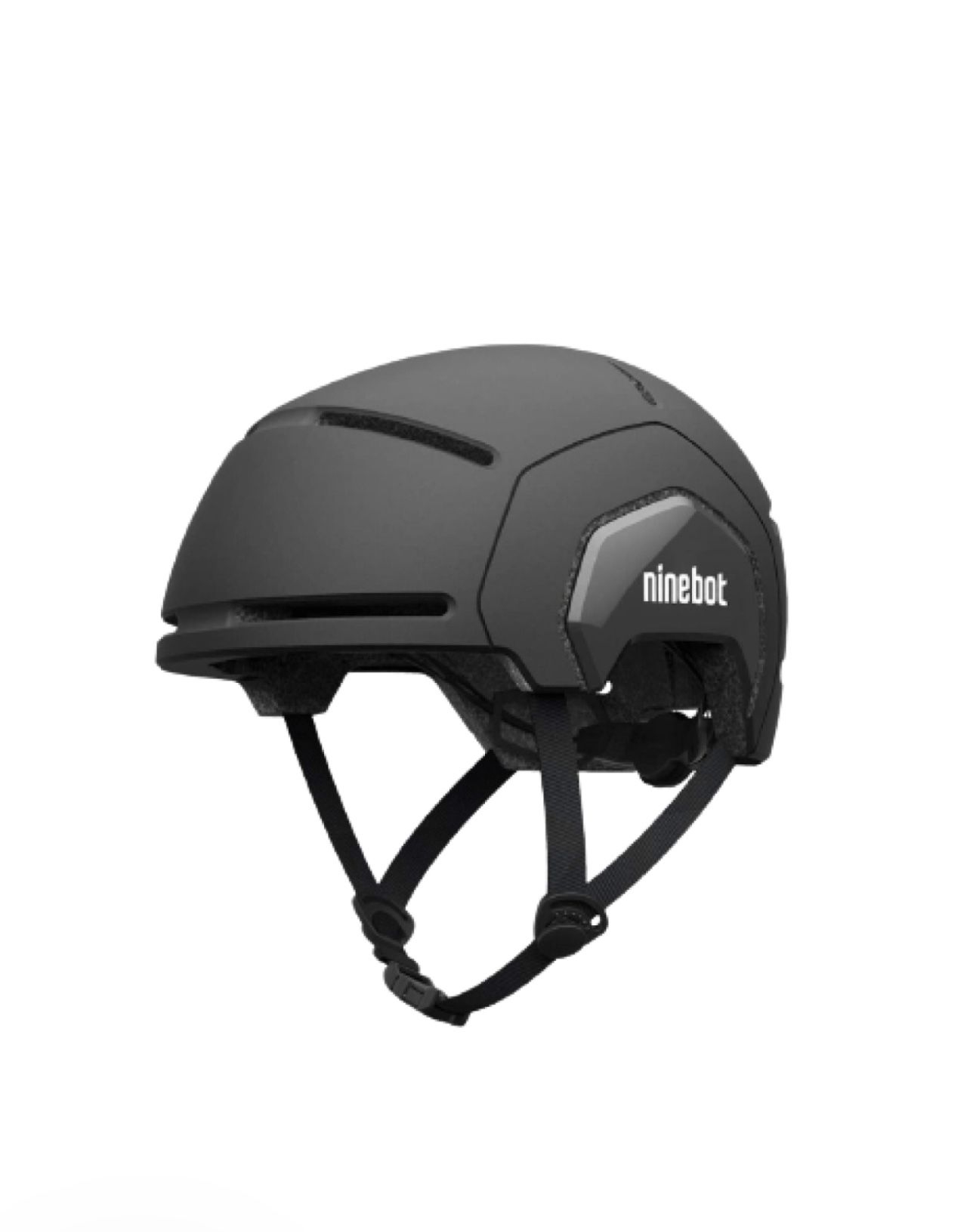 iron man helmet alexa Marvel Stand for Amazon Echo Dot This highly detailed reproduction Item:Branded Soccer Deals Riddell Philadelphia Eagles Black