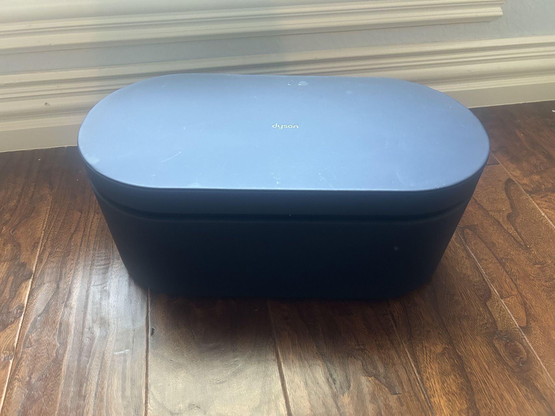 Dyson Air Wrap Multi Styler