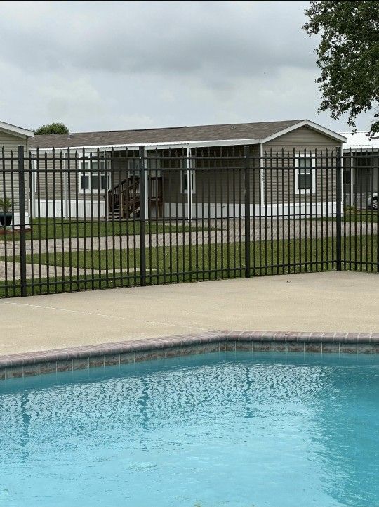 2022 Southern 3/2 $75k