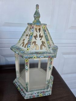 Lantern