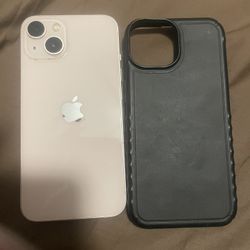 iPhone 13 Plus Unlocked 