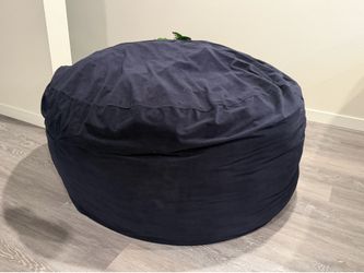 Bean Bag