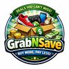 GrabNSave