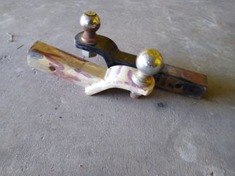 Para.ganchar.trailas.30.porlos.dod