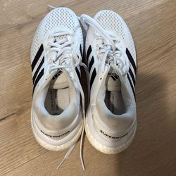 Men's Supernova Adidas