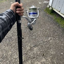 Trading For Other Gear 