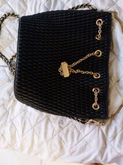 ALDO bucket bag/purse