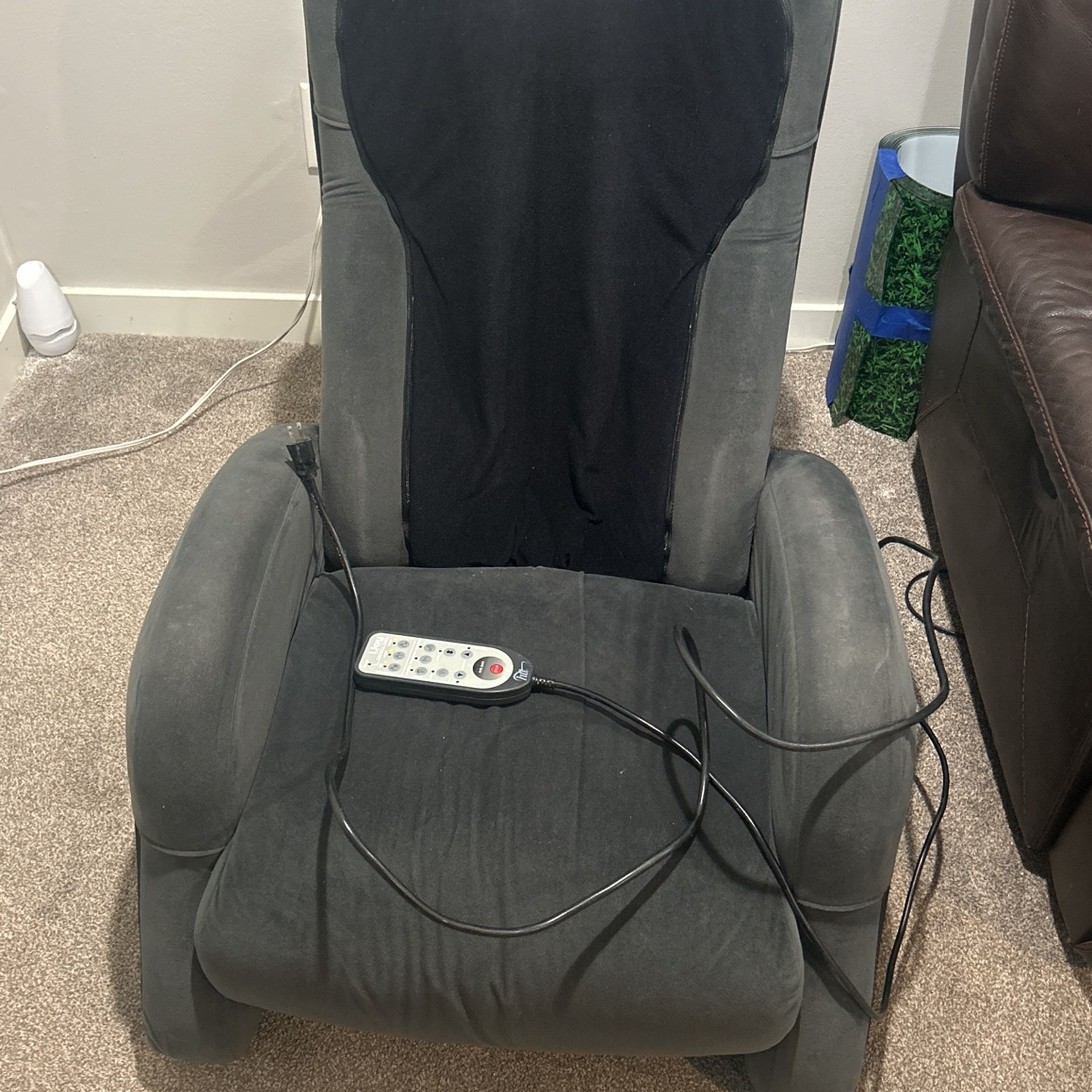 Massage Chair