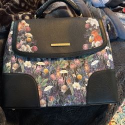 Harry Potter Bag 