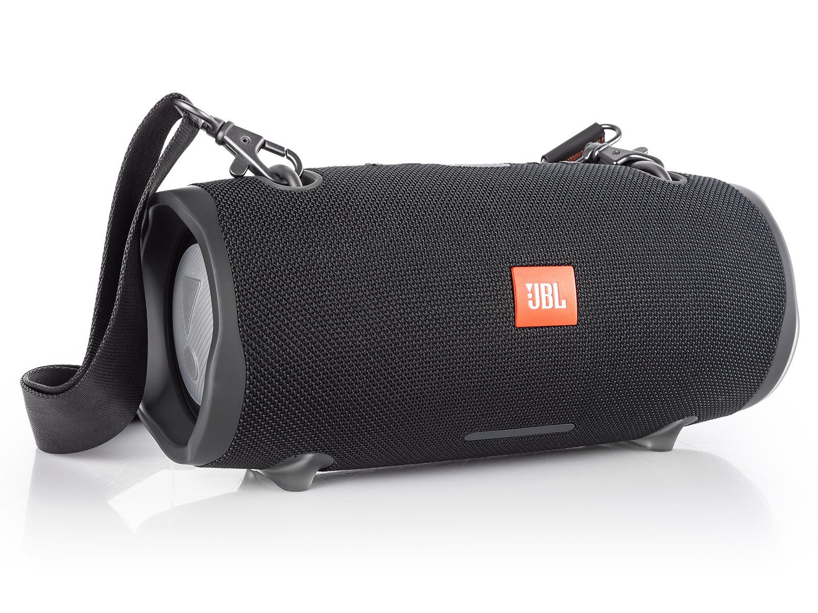 JBL XTREME 2 WATER PROOF