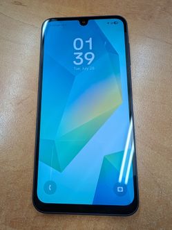 Samsung a16 128gb