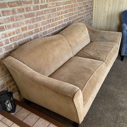 LAZBOY sofa