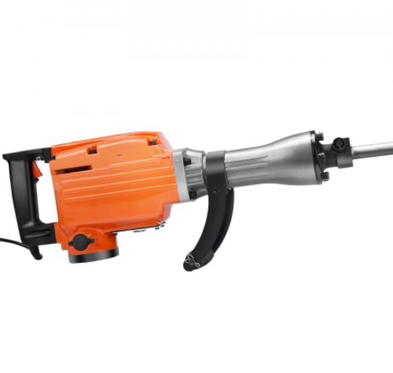 Demolition Jack Hammer