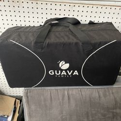 Baby Bassinet