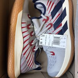 Adidas Shoes Stabil Next Gen 2.0