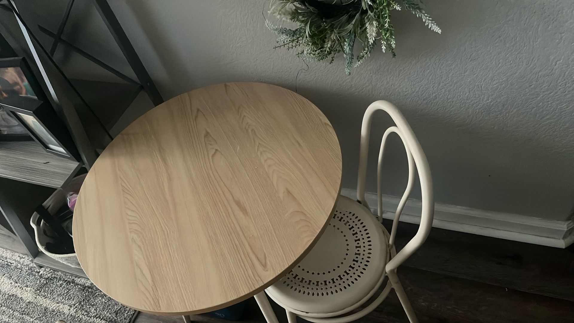Kids Table 