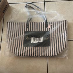 Victoria Secret Bag