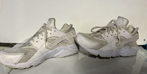 Nike Air