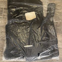 Mercedes Benz OEM Floor mats